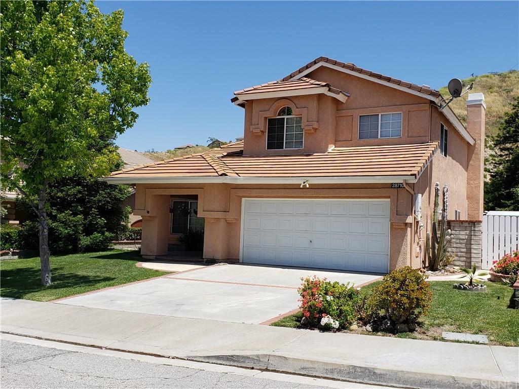 28710 Persimmon Lane - Photo 1