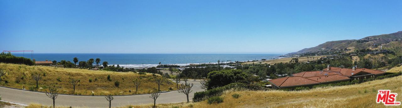 6333 Sea Star Drive - Photo 1