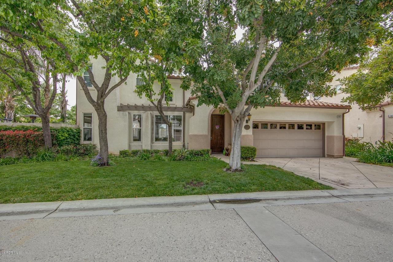 11821 Sortino Court - Photo 1