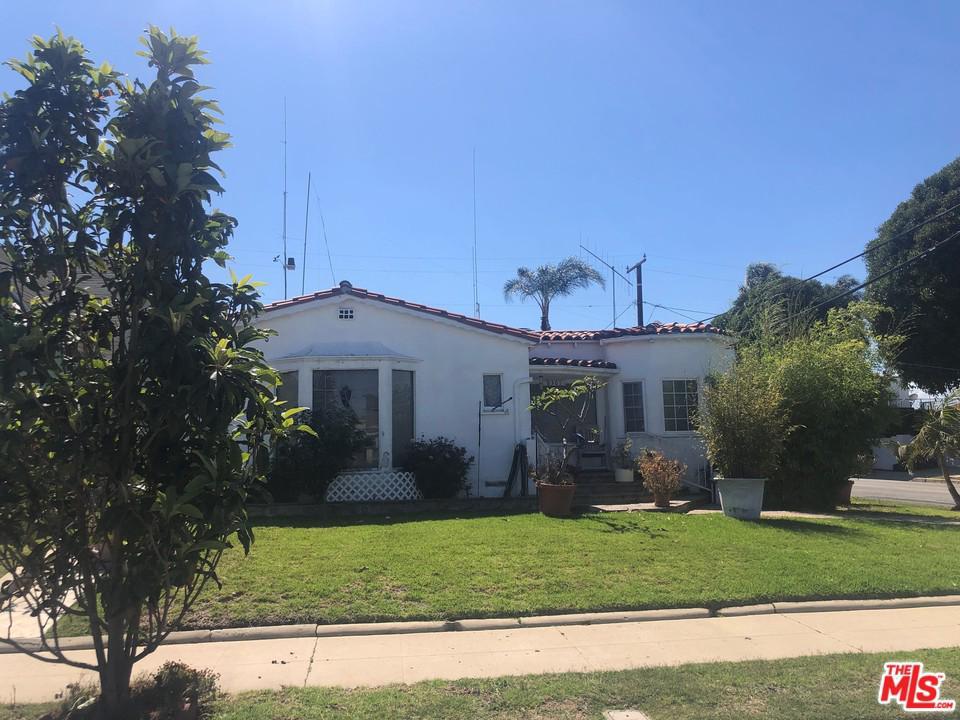 8301 3RD Avenue - Photo 1