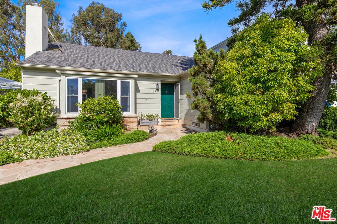 165 Gretna Green Way - Photo 1