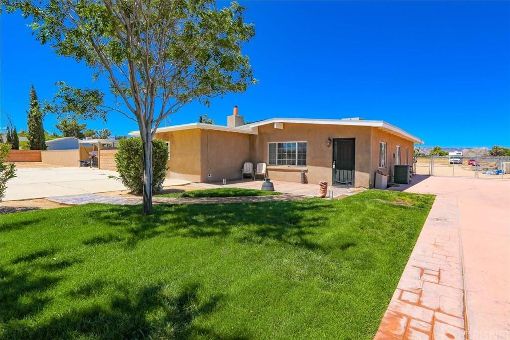 41313 20TH Street - Photo 1