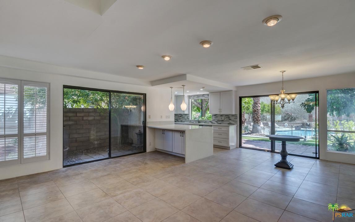 646 Calle Petunia - Photo 1