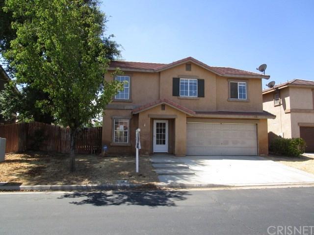 126 Latente Drive - Photo 1