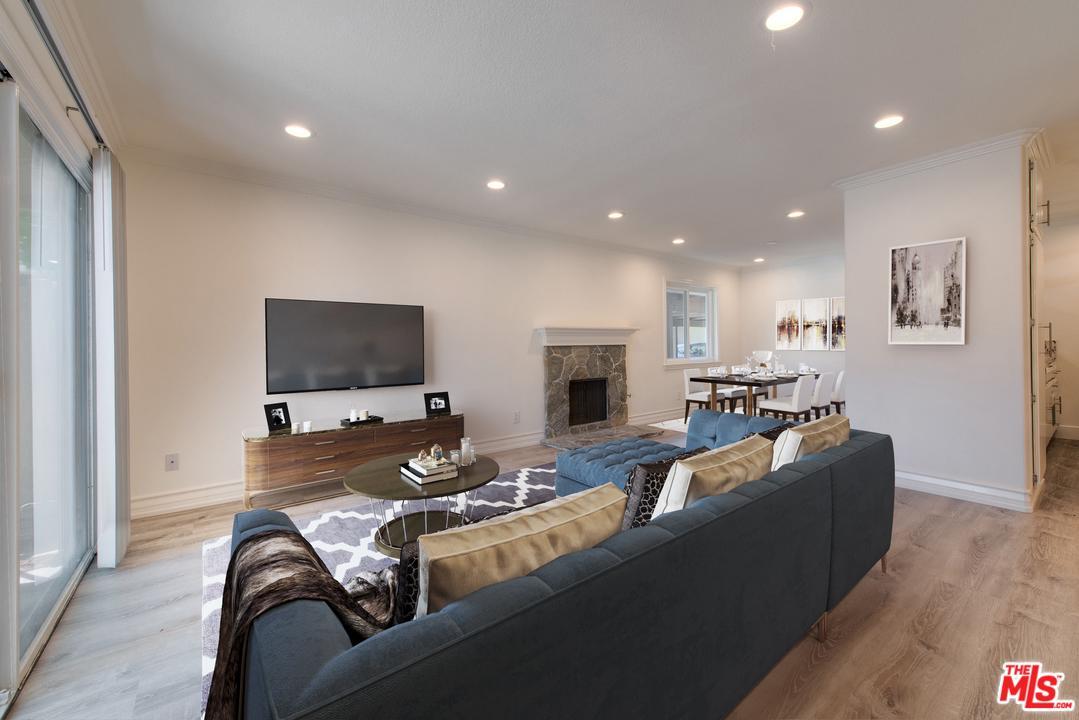 28870 Conejo View Drive - Photo 1
