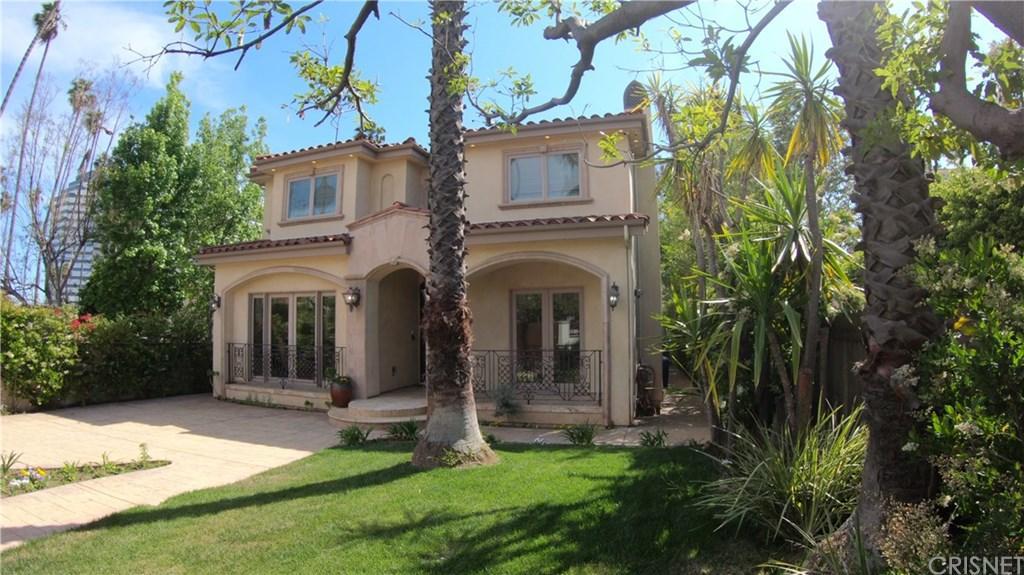 1101 Bundy Drive - Photo 1