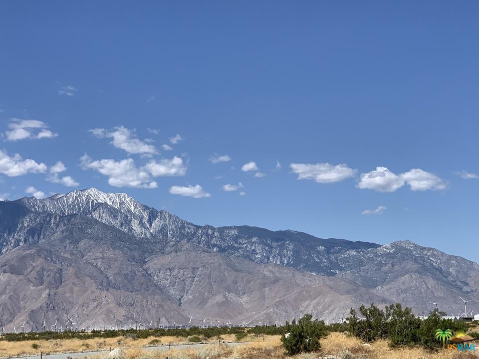 0 Cholla Dr - Photo 1