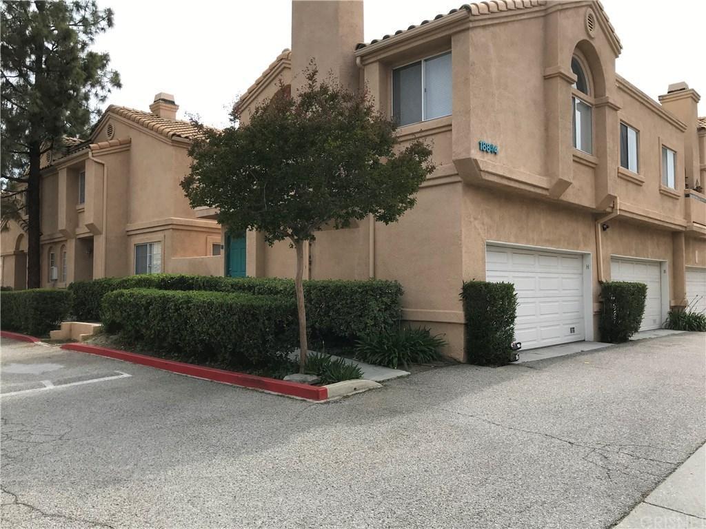 18844 Vista Del Canon - Photo 1