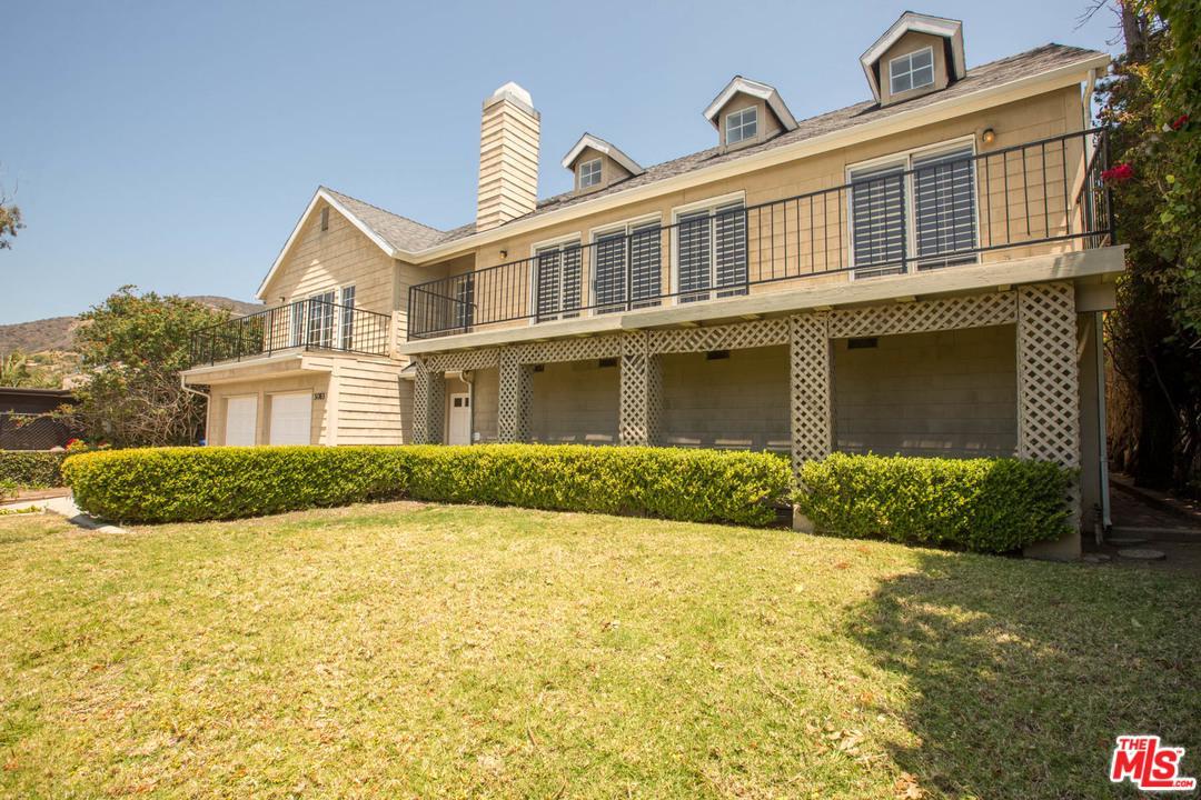 31763 Cottontail Lane - Photo 1
