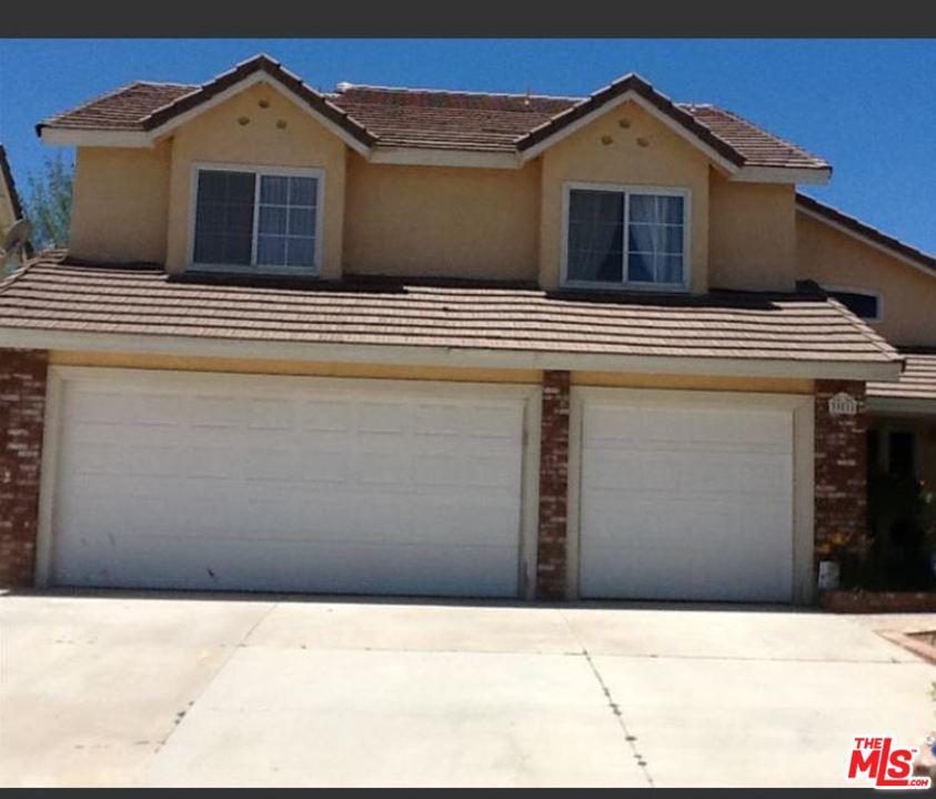 39511 Chaumont Court - Photo 1