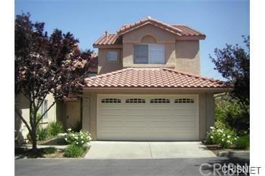 28130 Bobwhite Circle - Photo 1