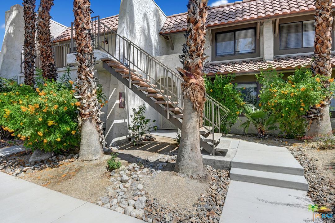 347 Mariscal Road - Photo 1