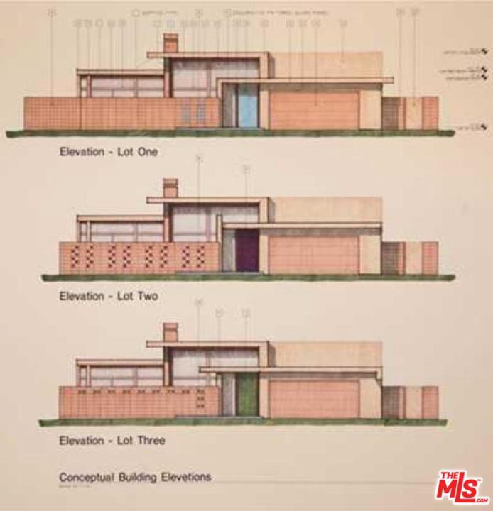 550 Sepulveda Road - Photo 1