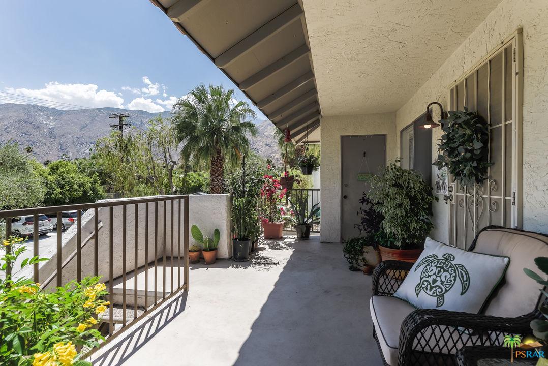 1850 Mira Loma Way - Photo 1