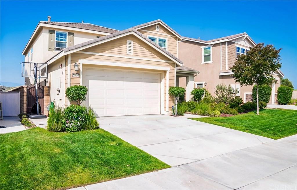 26627 Millhouse Drive - Photo 1