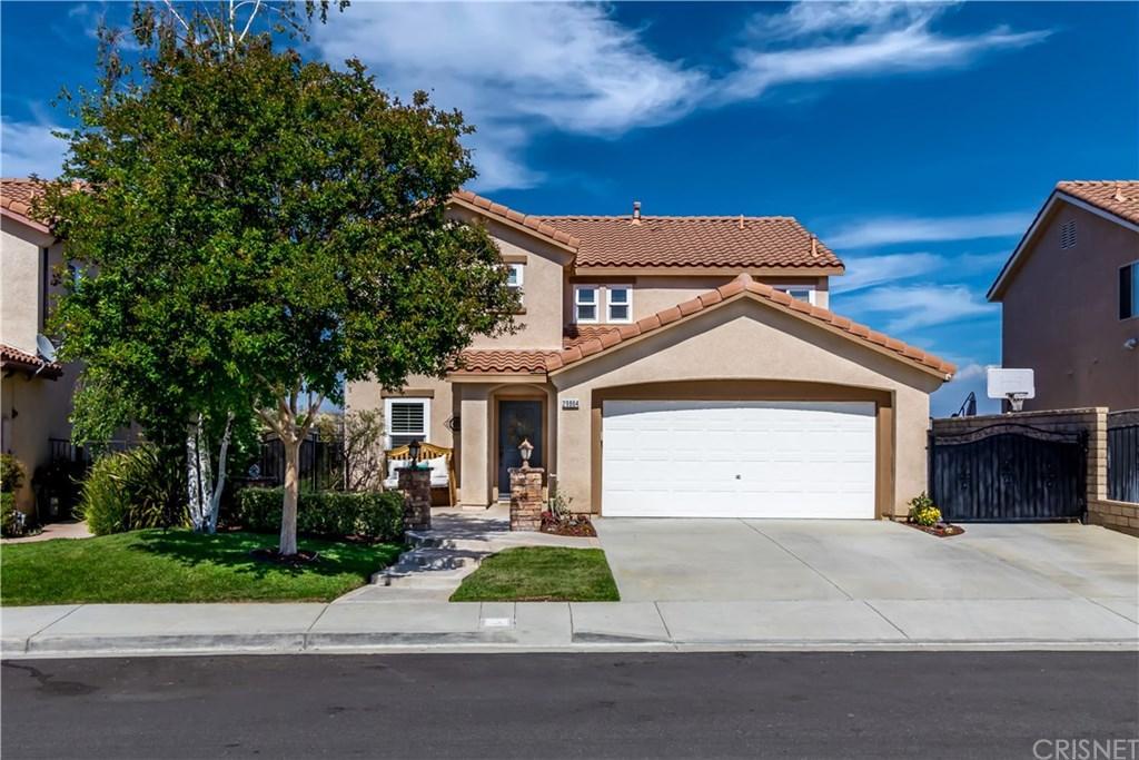 29864 Cashmere Place - Photo 1
