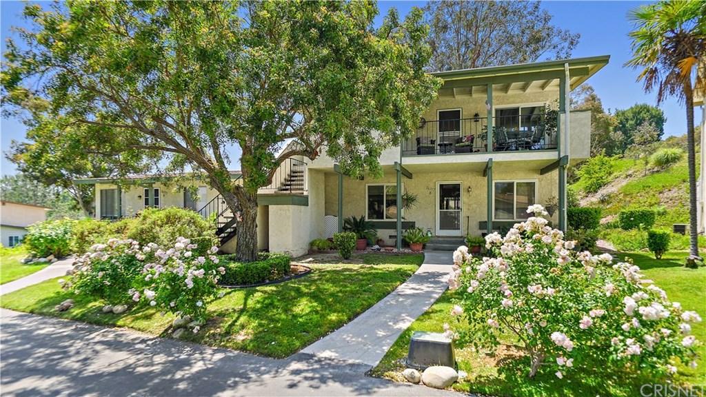 26377 Oak Highland Drive - Photo 1