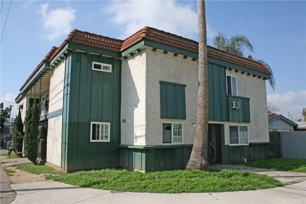 14902 Gilmore Street - Photo 1