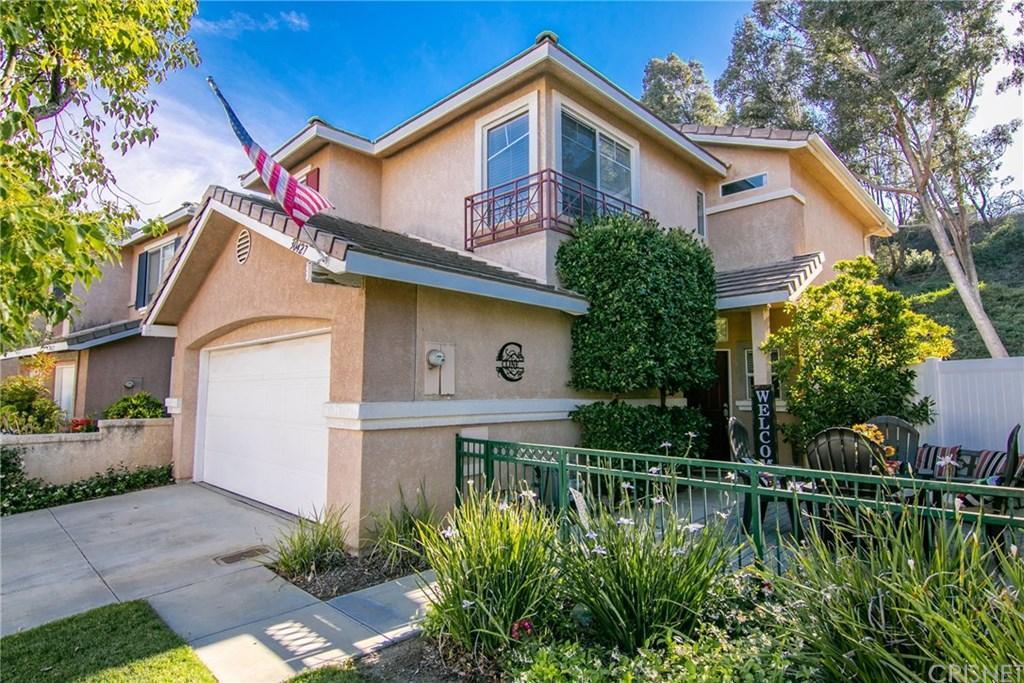 30427 Marigold Circle - Photo 1