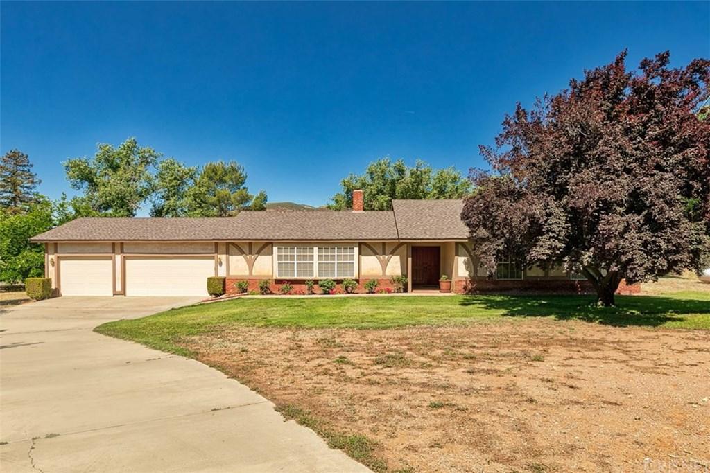 34255 Tyndall Road - Photo 1