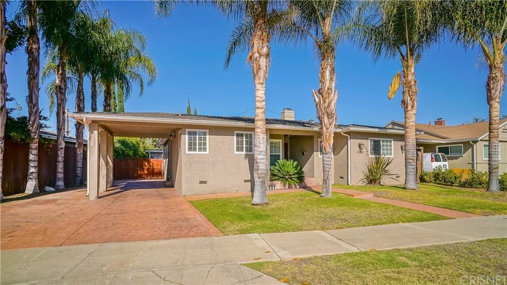 19515 Calvert Street - Photo 1