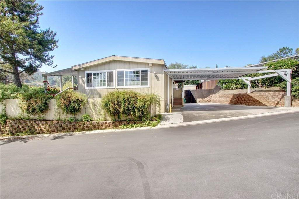 23777 Mulholland - Photo 1