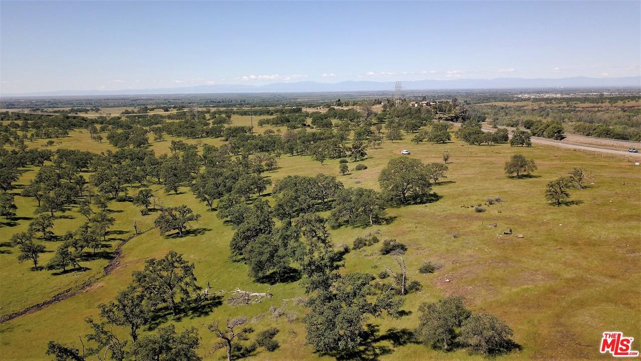 0 Tuscan Parcels Skyway - Photo 1