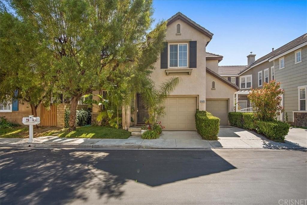 26836 Bayport Lane - Photo 1