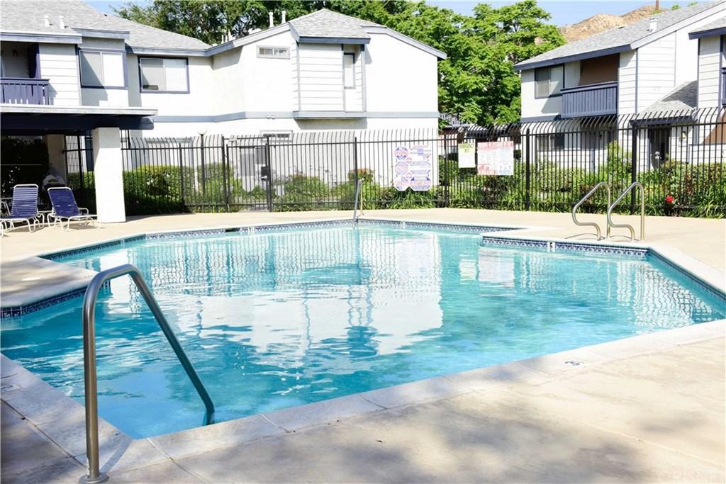 27642 Susan Beth Way - Photo 1
