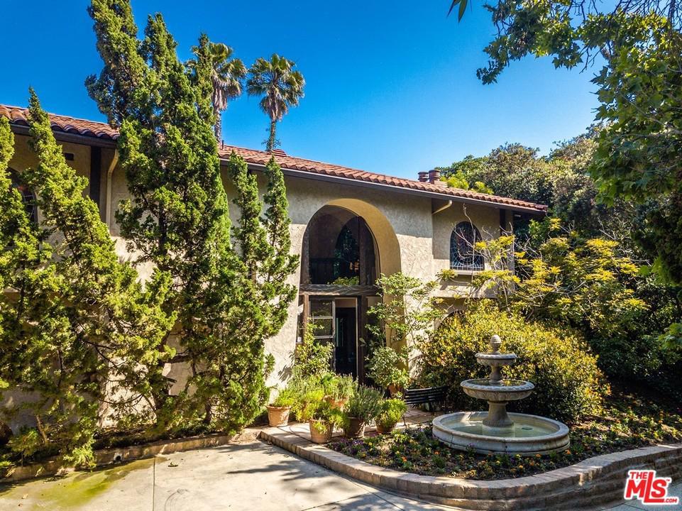 7225 Outpost Cove Drive - Photo 1