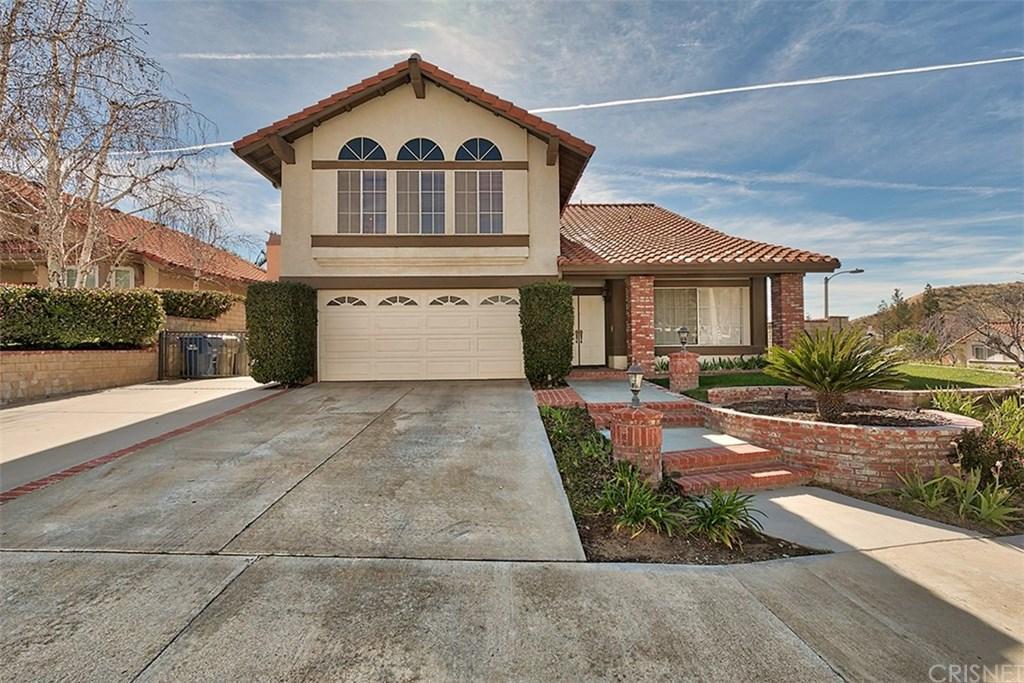 20472 Maroge Circle - Photo 1