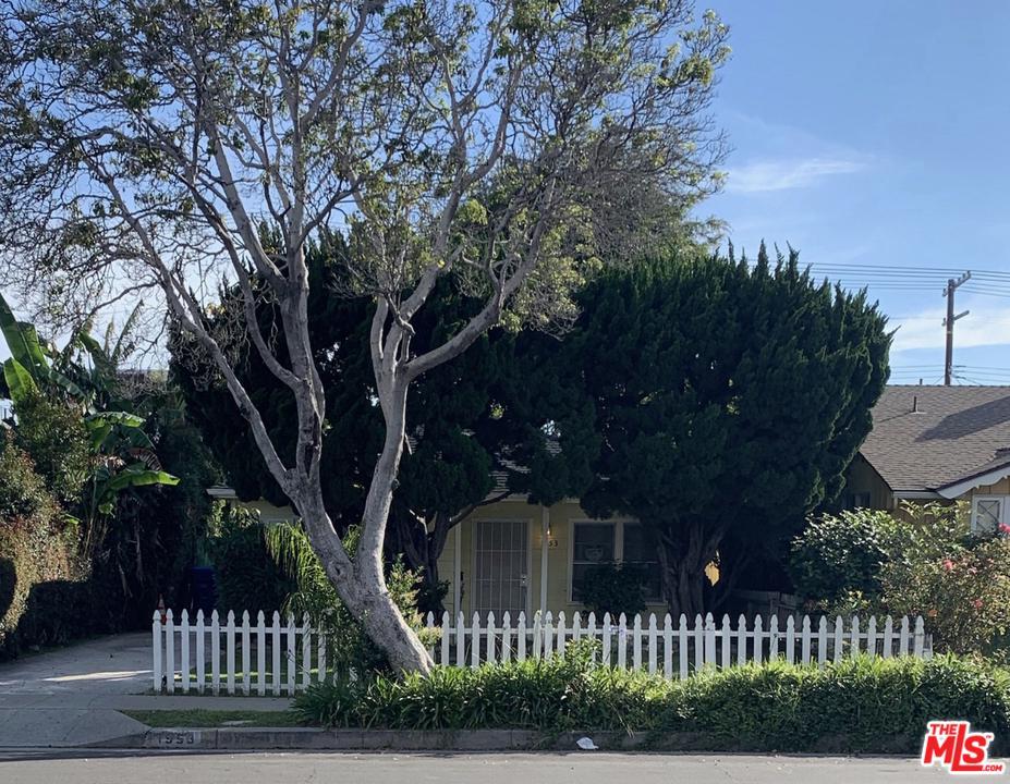 1953 Butler Avenue - Photo 1