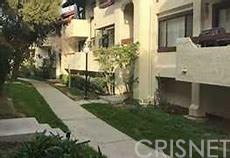 28029 Sarabande Lane - Photo 1