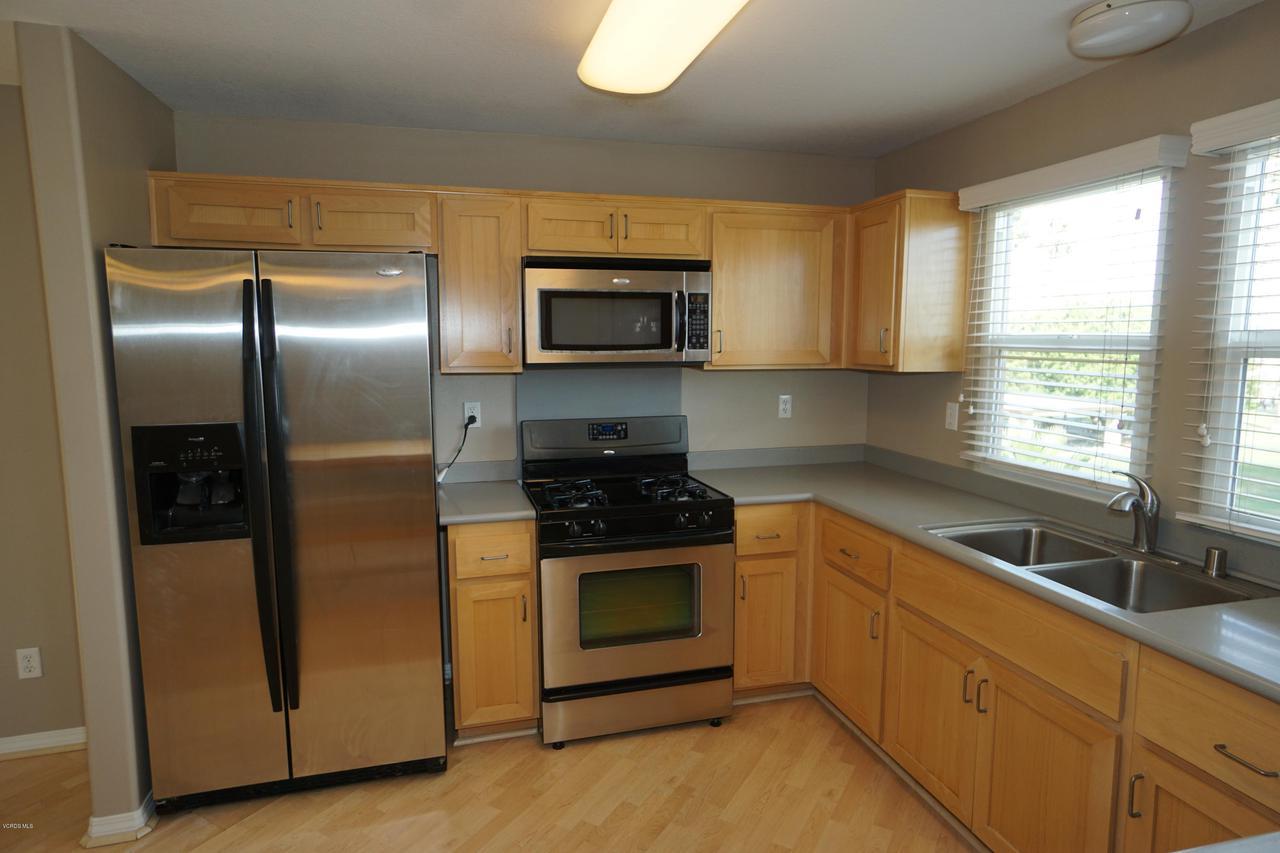 11218 Snapdragon Street - Photo 1