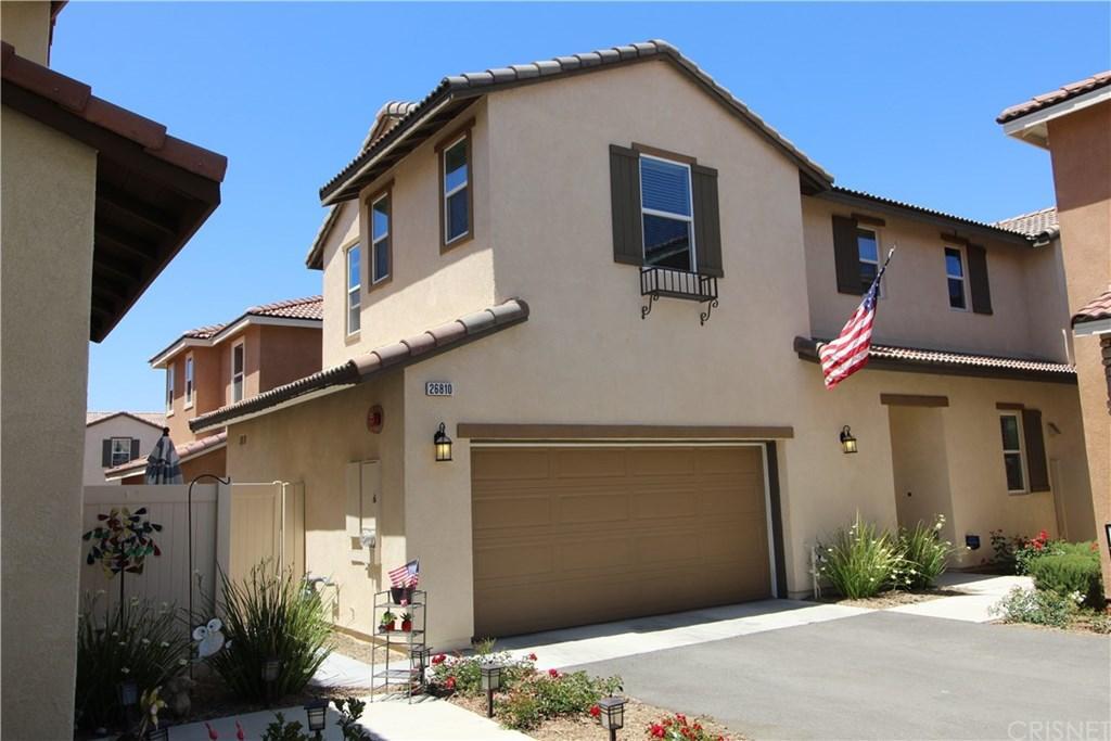 26810 Albion Way - Photo 1