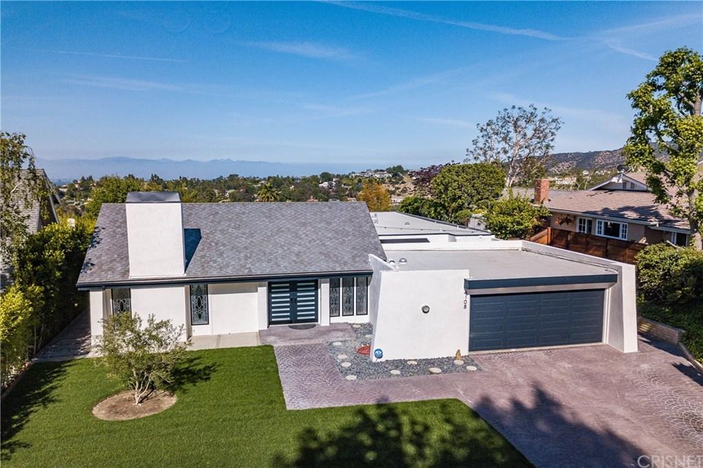 4108 Coldstream - Photo 1