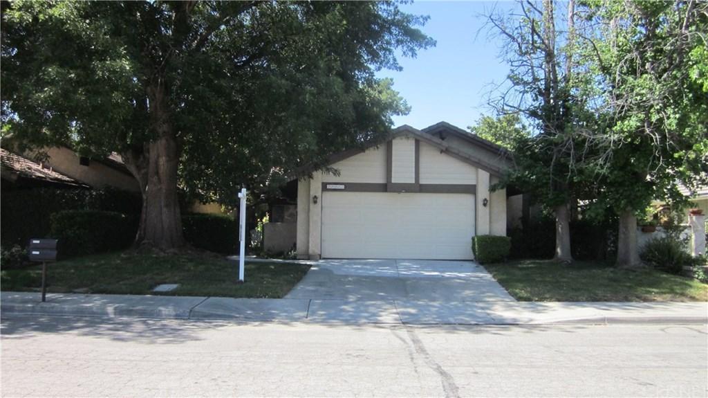 25655 Rancho Adobe Road - Photo 1