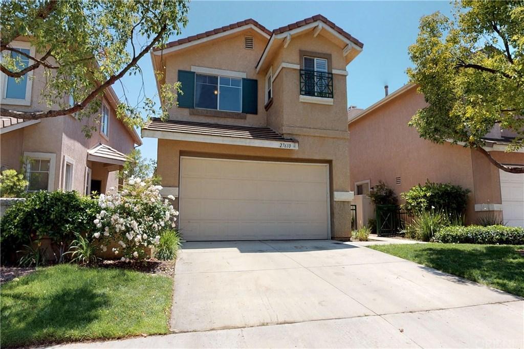 27610 Primrose Lane - Photo 1