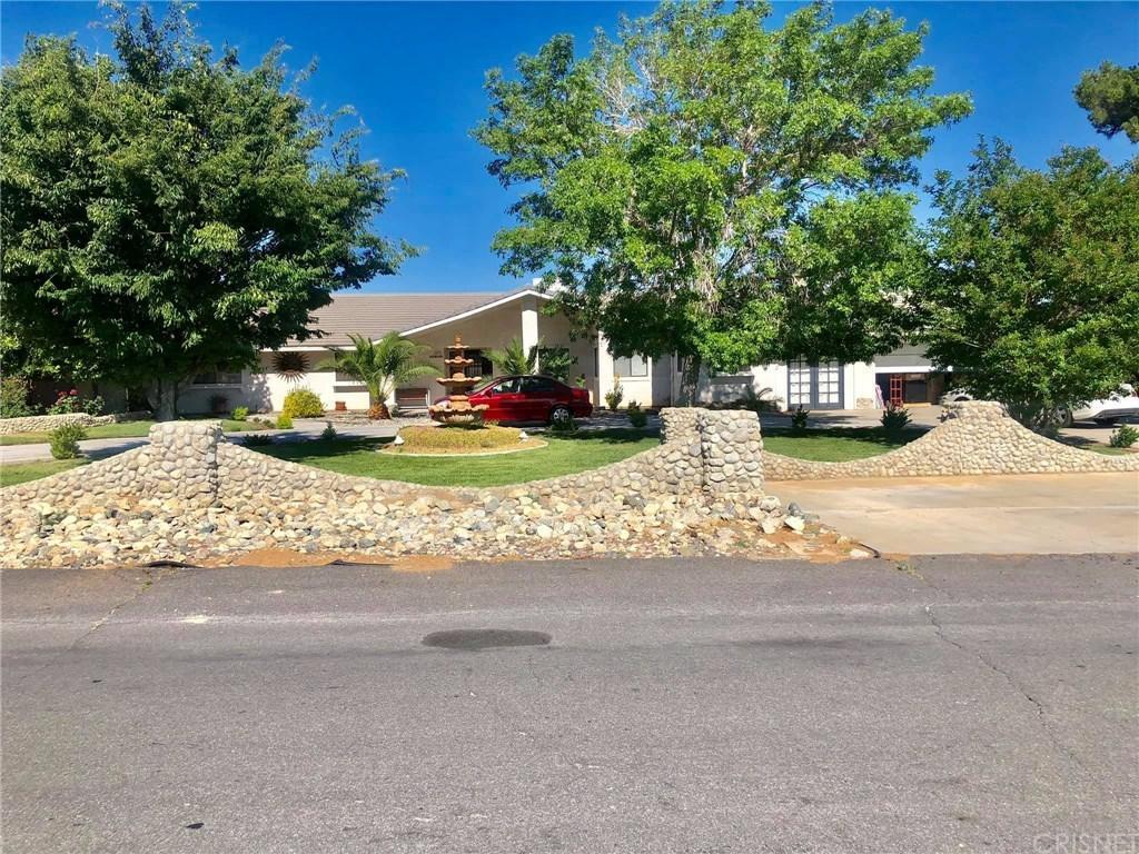 43619 42ND Street - Photo 1