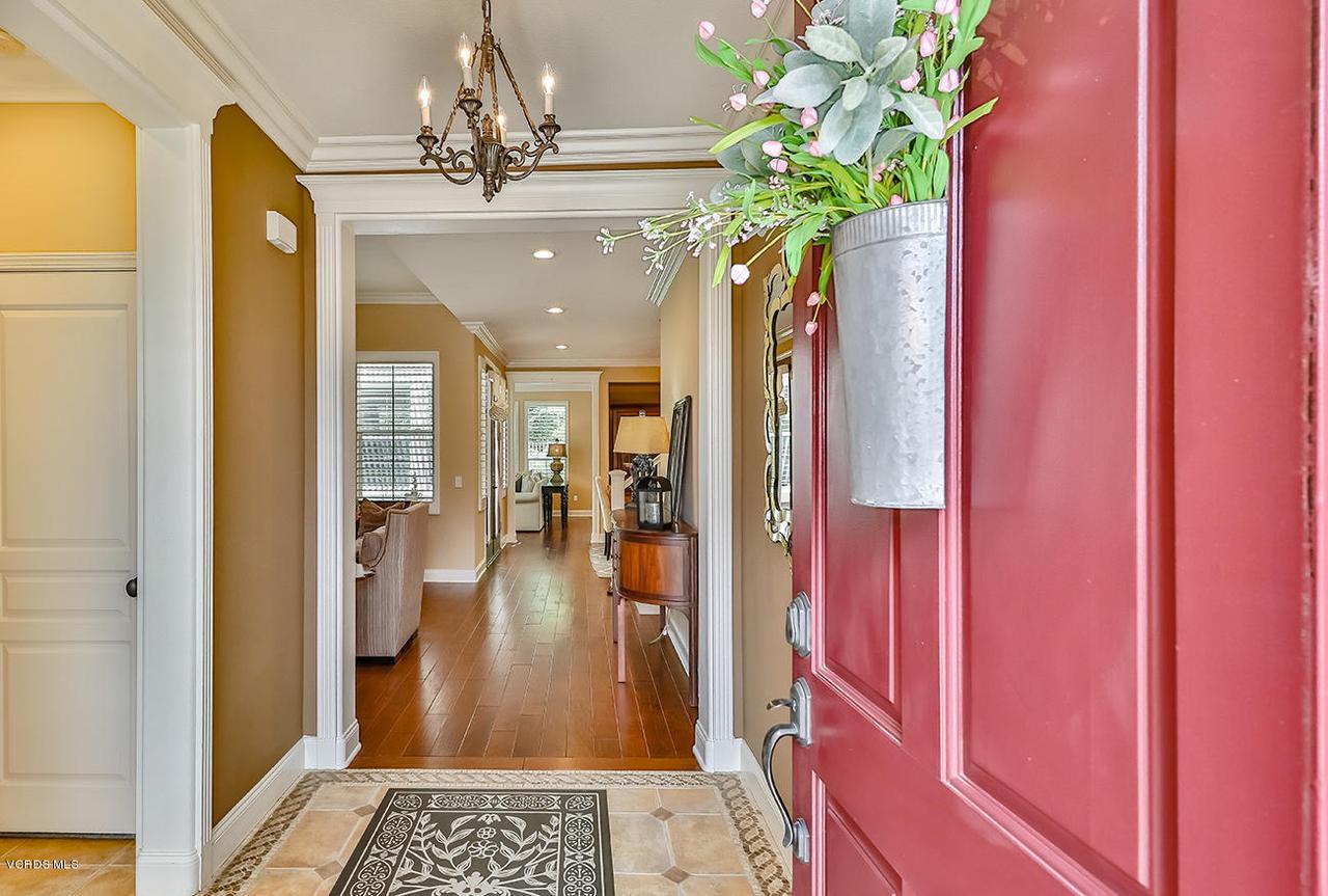 467 Willow Glen Circle - Photo 1