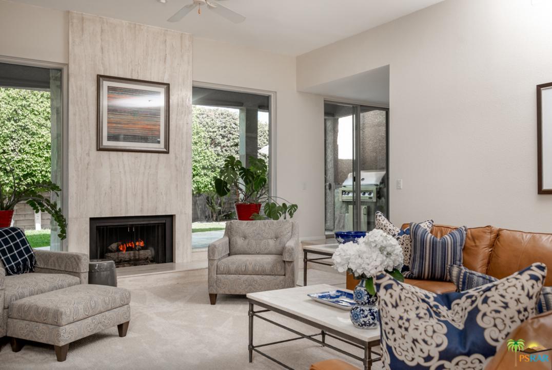 14 Estrella Street - Photo 1