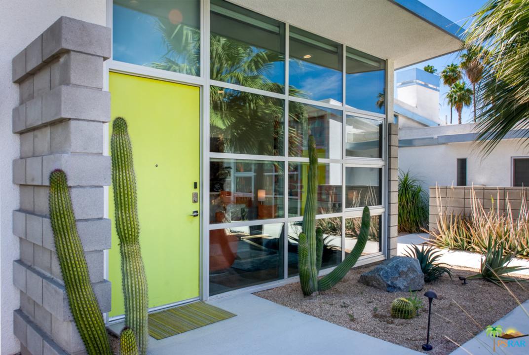 100 Cerritos Drive - Photo 1