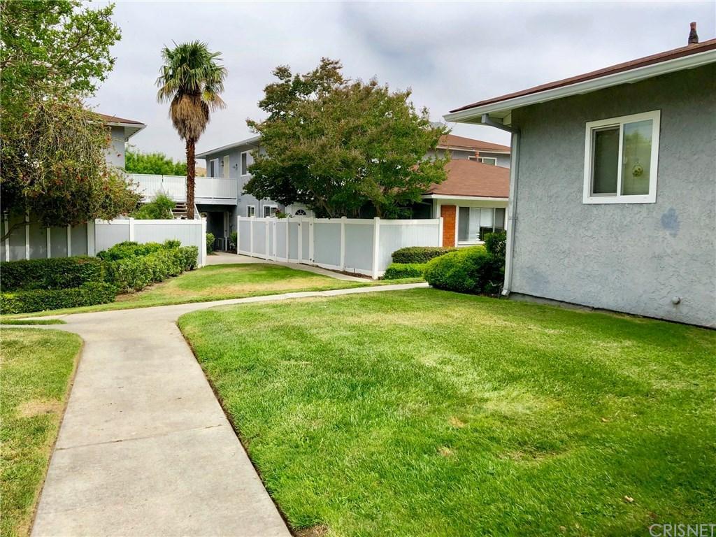 20817 Plum Canyon Road - Photo 1