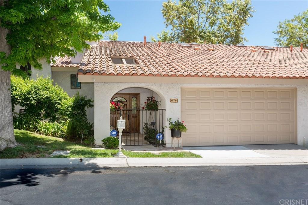 670 Valley Drive - Photo 1