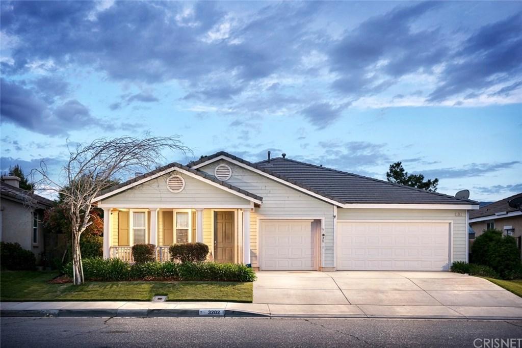 3202 Tournament Drive - Photo 1
