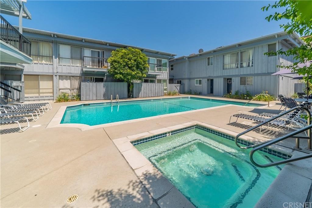 5447 Zelzah Avenue - Photo 1