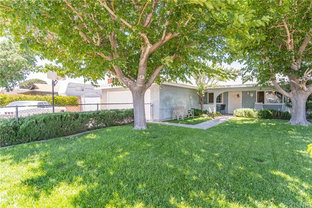 4335 Avenue L6 - Photo 1