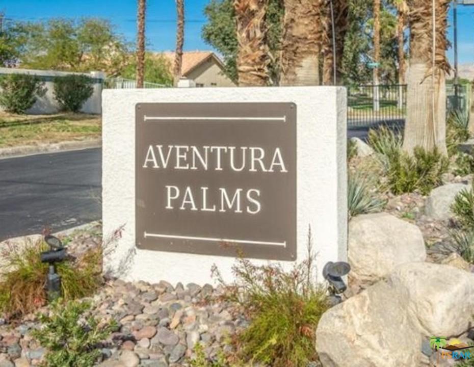 0 Camino Aventura - Photo 1