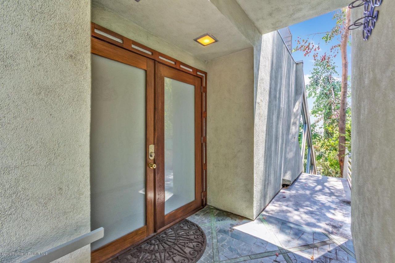 4946 La Calandria Way - Photo 1