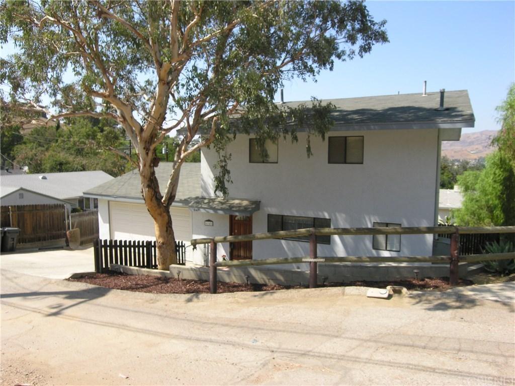 6145 Birch Street - Photo 1
